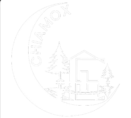 chiamoxglamping.com